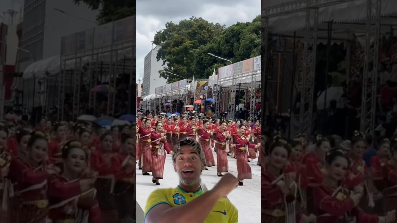 #arthurlima #dance #viral #shorts