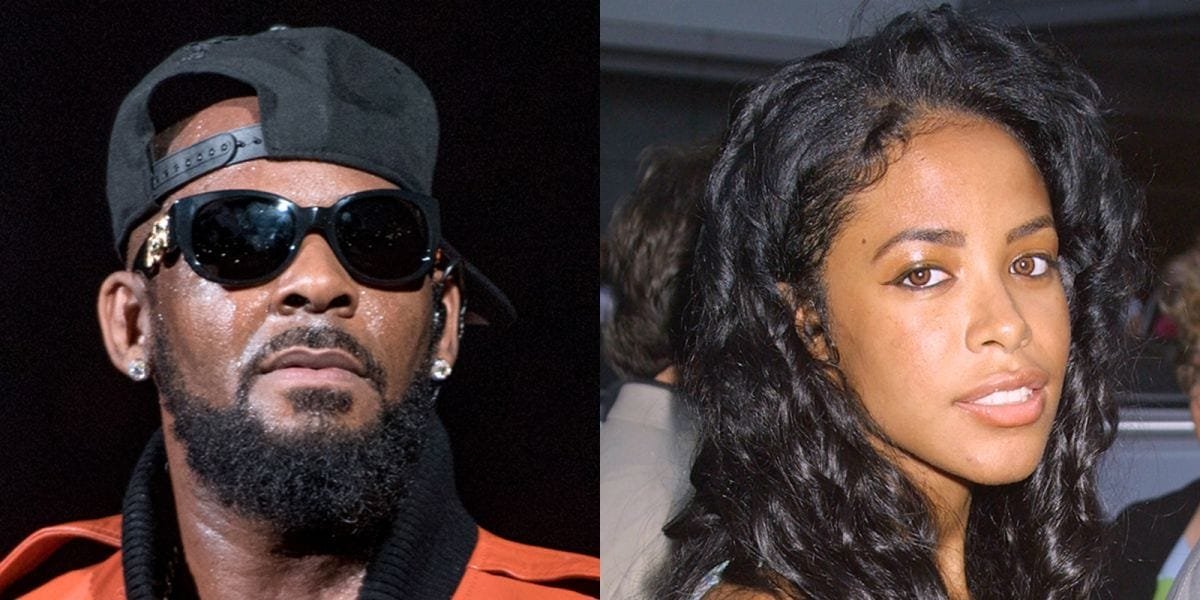 012016 music r kelly aaliyah 1