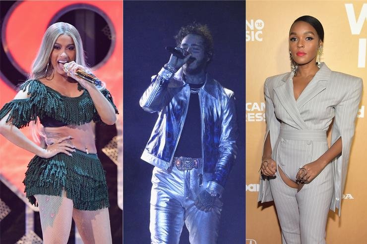 1547743420 db288c188af11a594d70303cd9f422e7 1