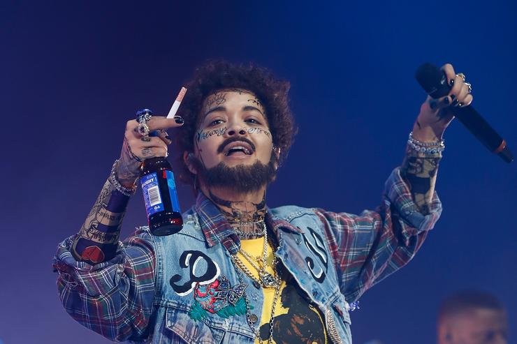 1547763756 a07294de18b6d67653e8f6cdf9b41f20 1