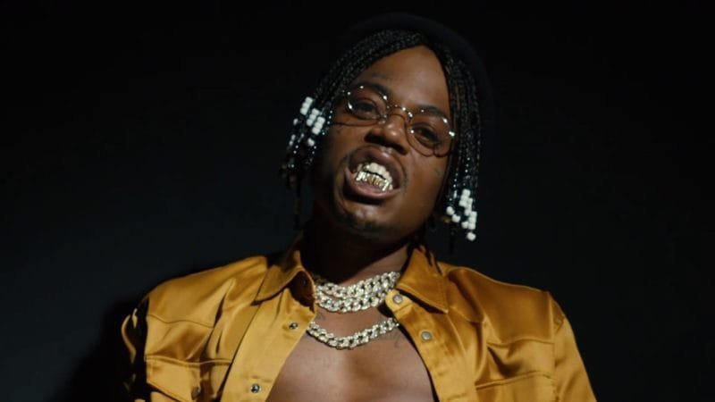 boogie e jid mostram sua criatividade no clipe de soho assista 1