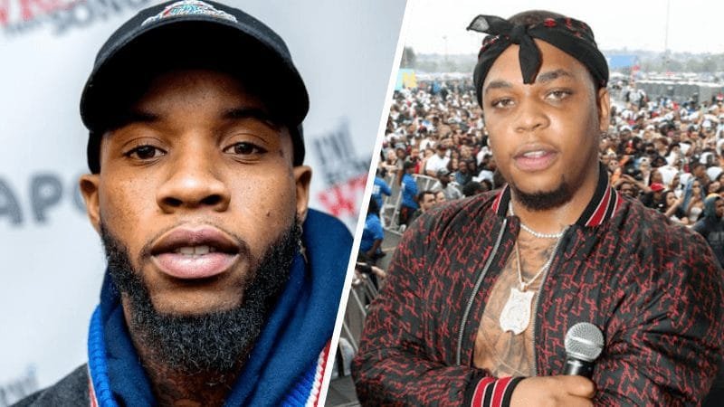 don q e tory lanez 1