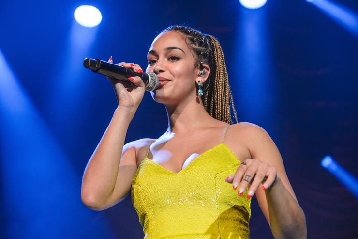 1550025954 7cc656ca5d83a585d82d186915479d6c 1