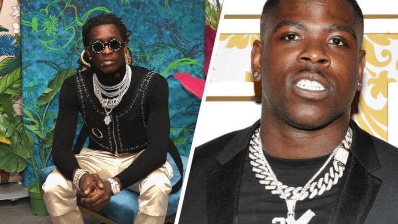 casa nova young thug 1