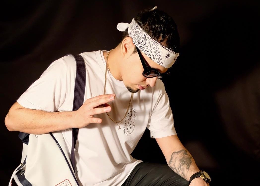 fnx e1551193632315 1