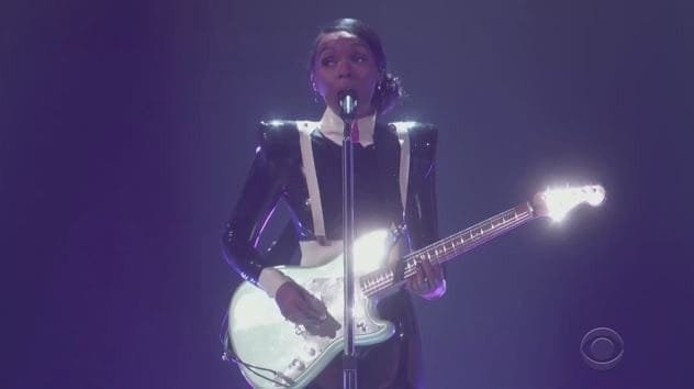 janelle monae grammy performance 1