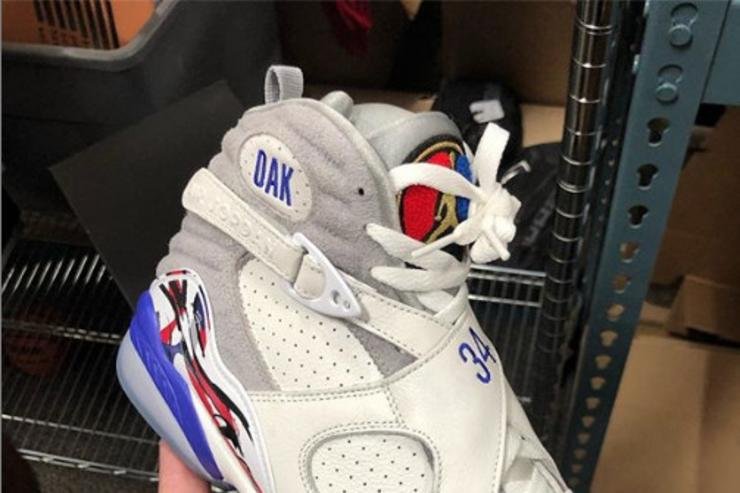 1553290248 788d4792e197c67ae918e1b72c068319 1