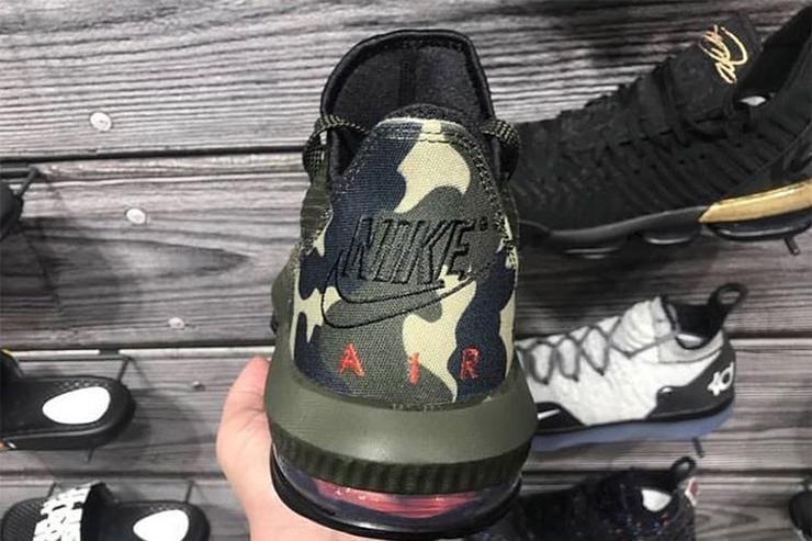 1553787879 94f277bf55553fdb04680cd8bf58daa2 1