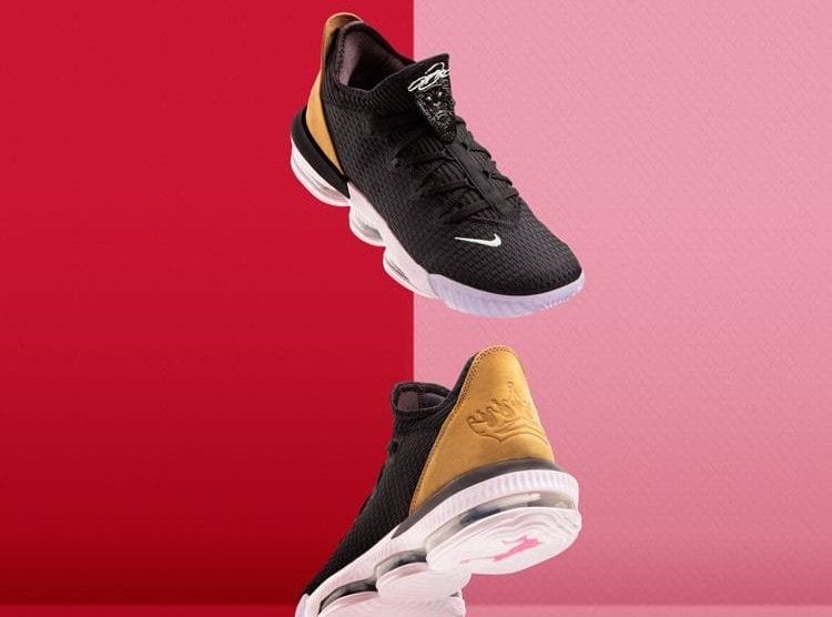 D1kUTS3X4AQf44j e1552624173463 1