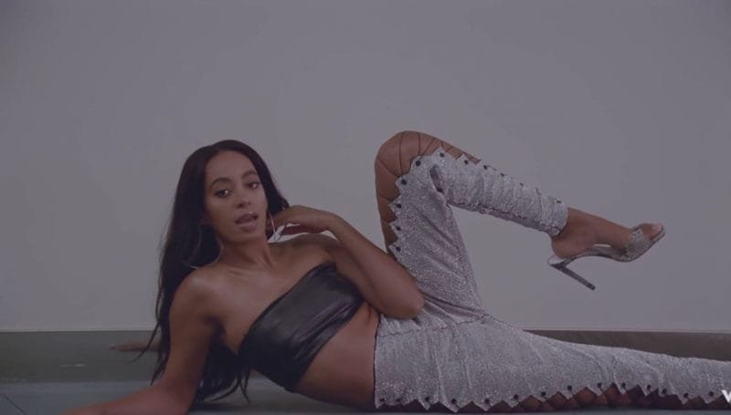 Screenshot 20190308 2048112 1