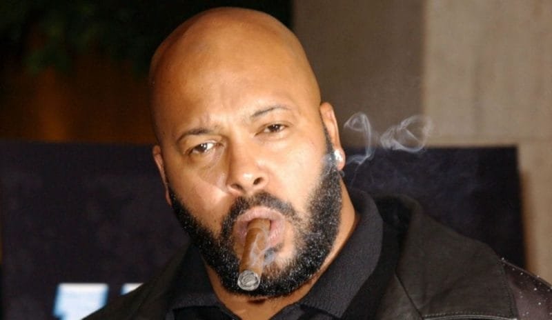 Suge Knight 1