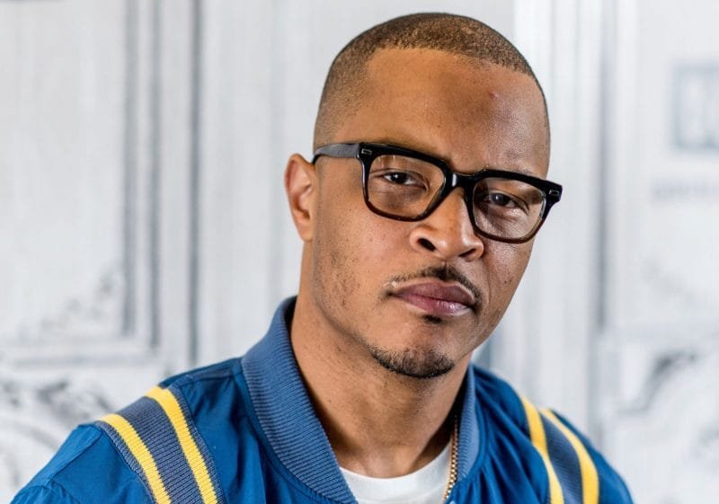 T.i