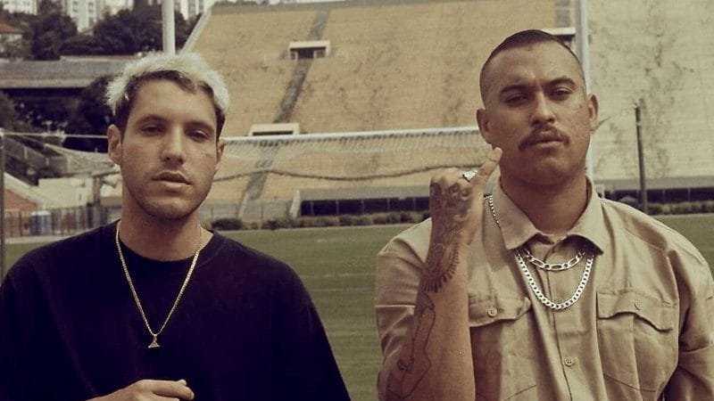 diomedes chinaski e spinardi 1