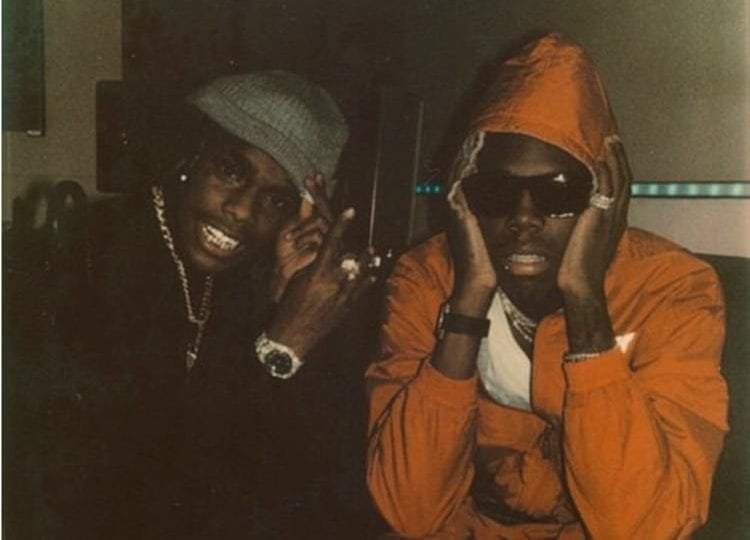 1555108924 3efd1c38120cd9dc8eecd8713f1afbf4 e1555179503542 1