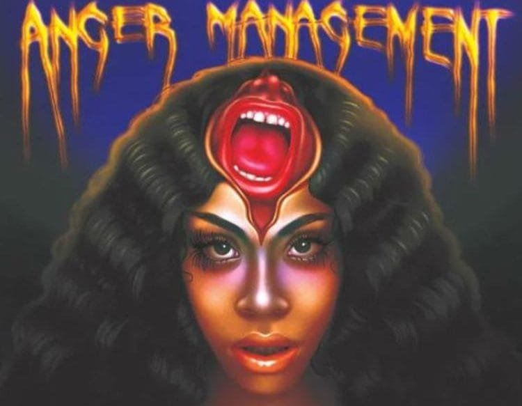 1556168284 7919410ca70b0ca4970a4c93d9ad5d95 e1556214844535 1