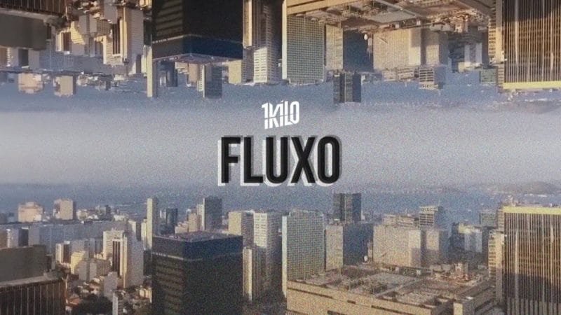 1kilo fluxo letra 1