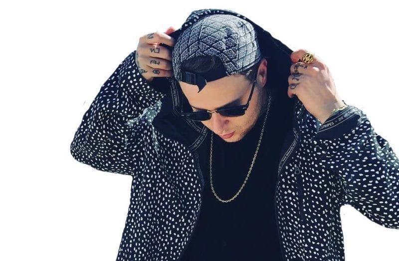 FOTO DJ LONG Divulgacao e1554178236771 1