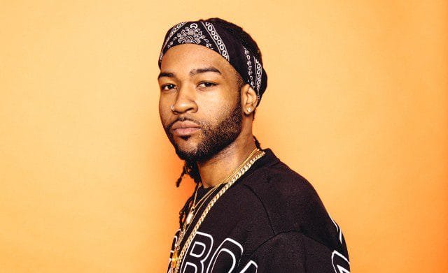 PartyNextDoor 1500643009 640x391 1 1