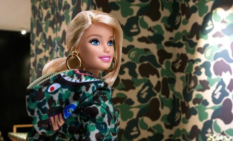 bape barbie e1554511846222 1