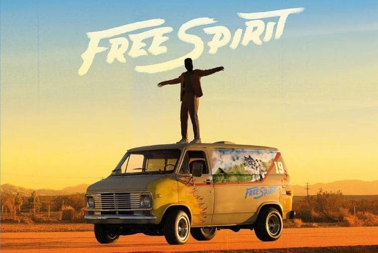 freespirit e1554488189678 1