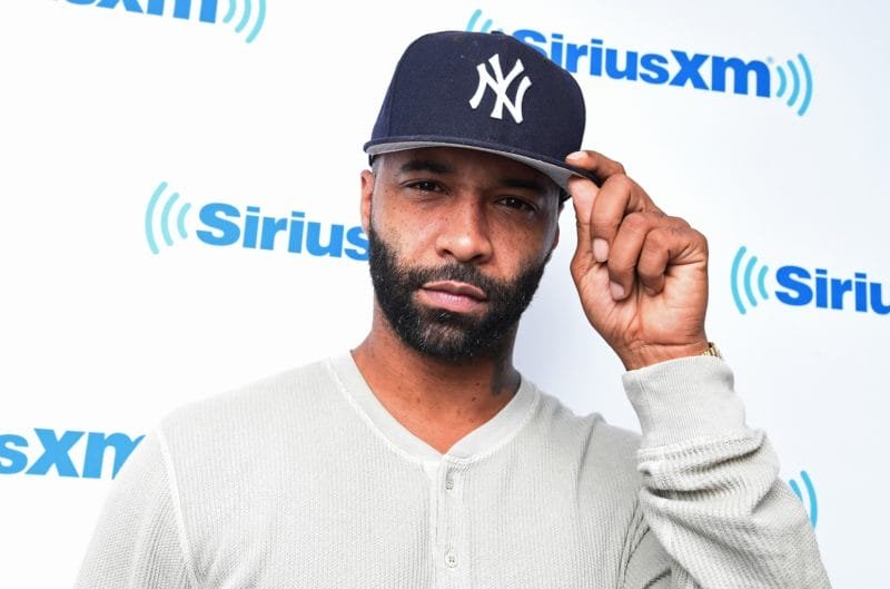 joe budden oct 2016 billboard 1548 1