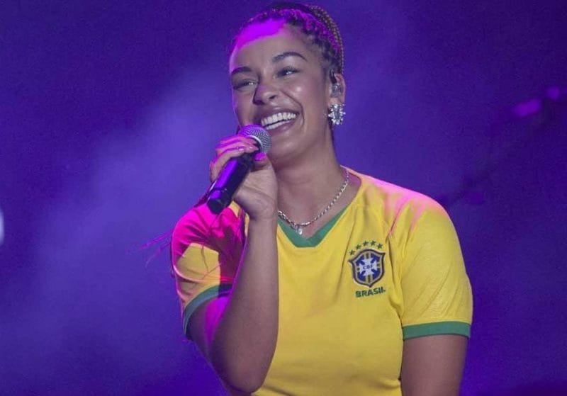 jorja e1554656230979 1