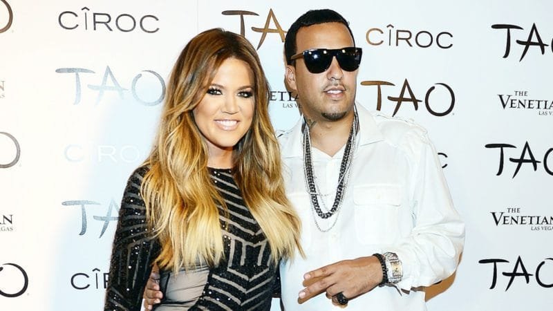 khloe kardashian french montana02 1