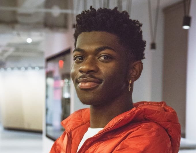 lil nas x press eric lagg 1