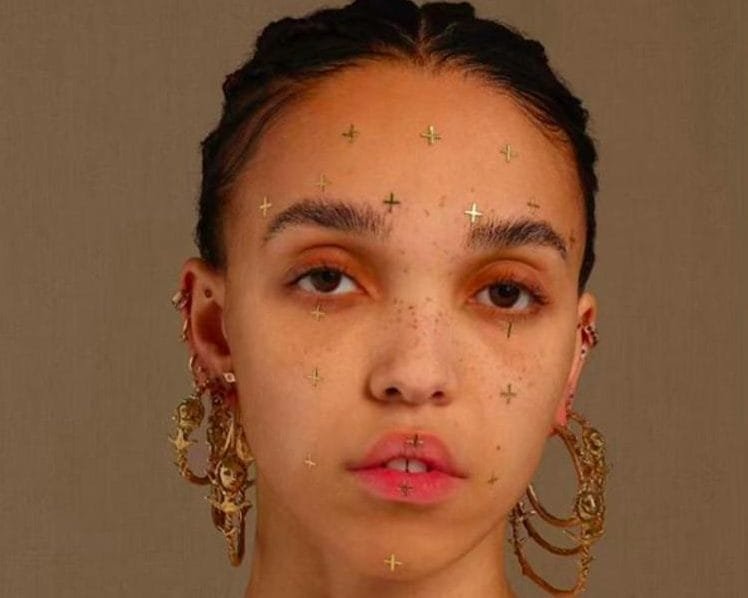 tka e1556235357682 1