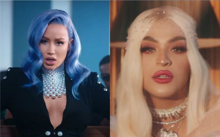 Iggy Azalea Pabllo Vittar 768x480 1 1