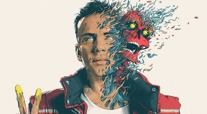 Logic e1557458185404 1