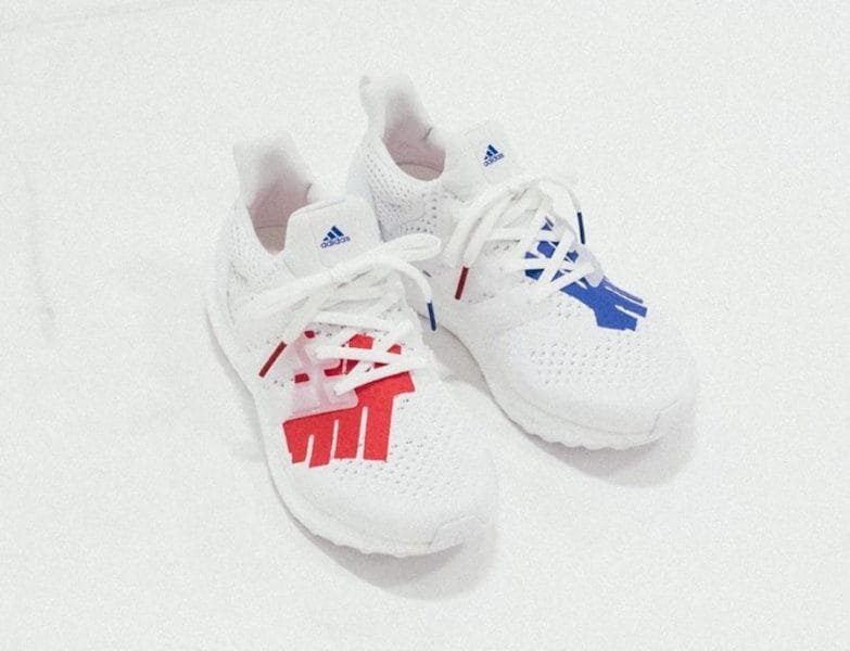 adidas Ultra Boost 1.0 Stars Stripes EF1968 Release Date 1