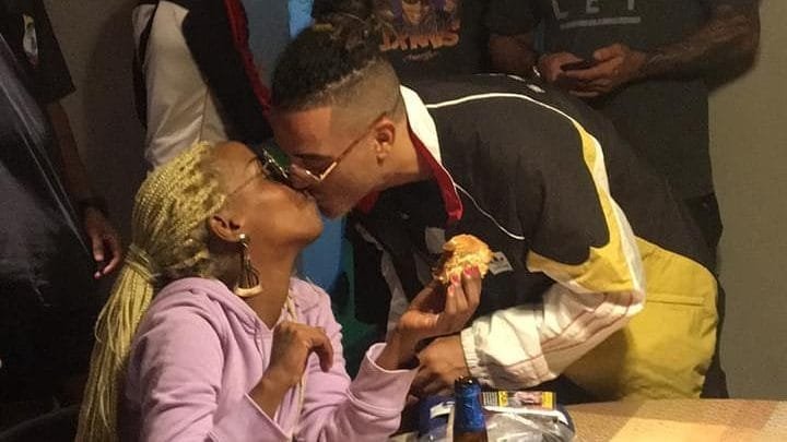 akira e1559253266742 1