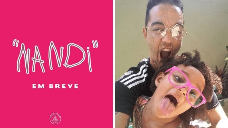 akira presidente nandi 1