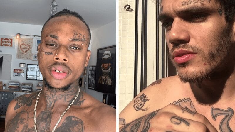 dfideliz e adr pollo 1