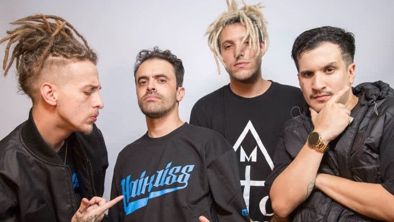 ensanca 8eba1a6c e1558976752723 1