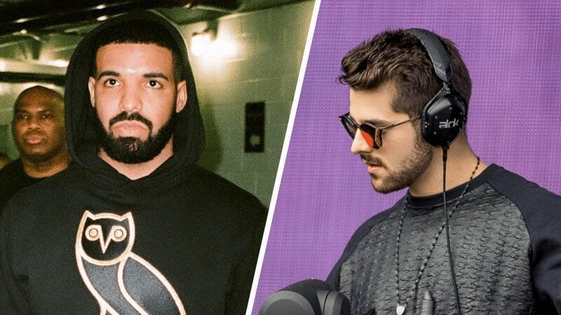 Alok quer convidar artistas do Rap Nacional para abertura do show de Drake em São Paulo 1 photomix image 57 1