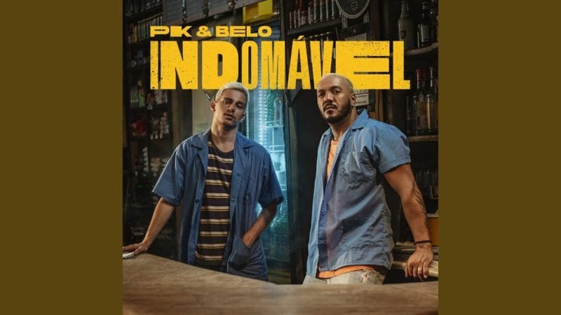 pk lancaindomavel com participacao de belo 1