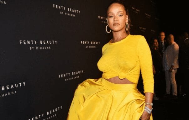 rihanna e1559353306162 1