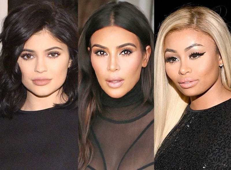 rs 1024x753 160422140903 1024 kylie kim blac chyna 042216 1