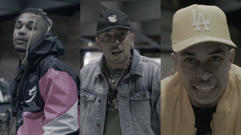 ucla junta choice fbc e sos para o single ducatti 1