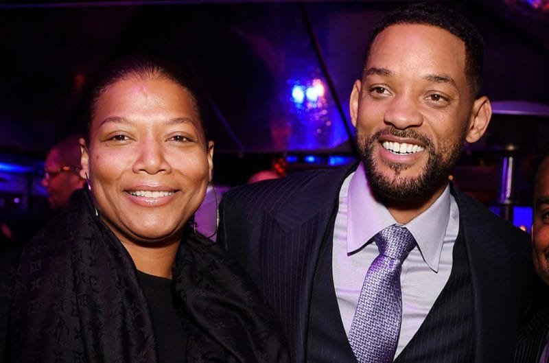 will smith queen latifah 2015 rx billboard 1548 1