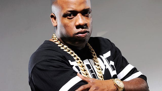 yo gotti 1