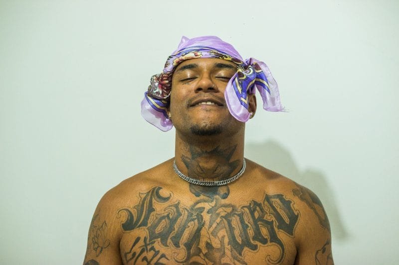 yung buda 1 credito anderson mendes 71581 1