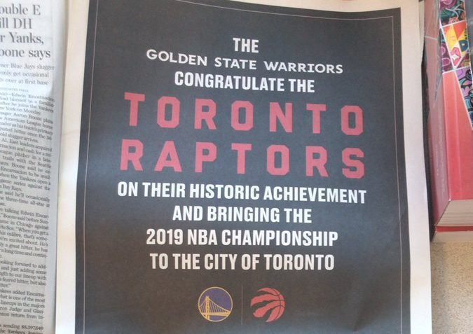 D9RchTvWwAEDe8Z e1560831964167 1