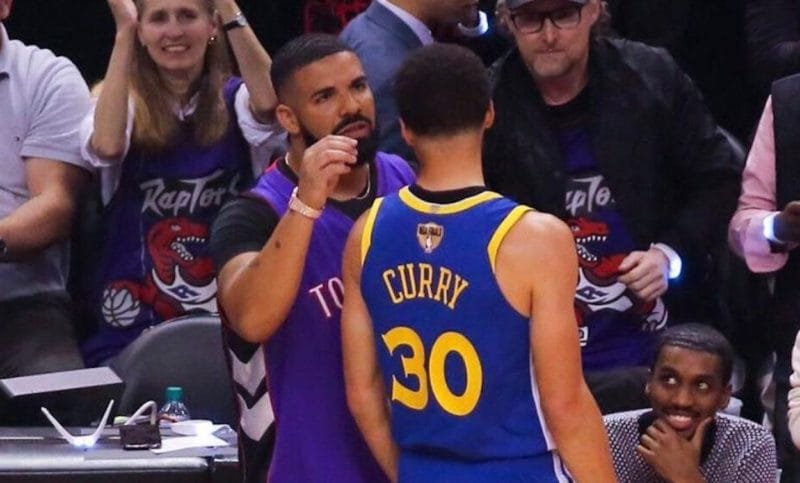 Drake Curry lint 1
