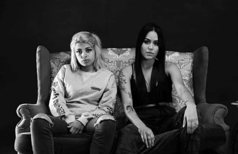 WhatsApp Image 2019 06 07 at 15.27.02 1