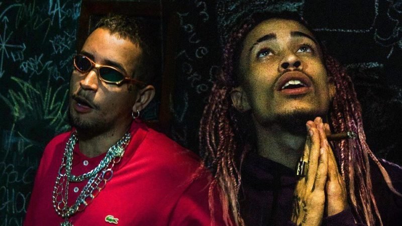 choice fbc e1560515207178 1