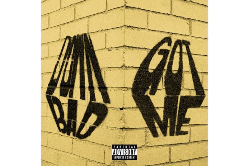 dreamville drops off two fire tinged cuts from revenge of the dreamers iii 01 1