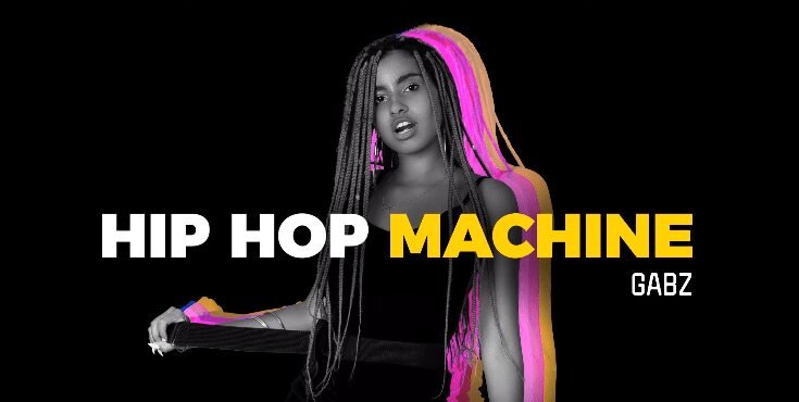 gabz e1559927977697 1